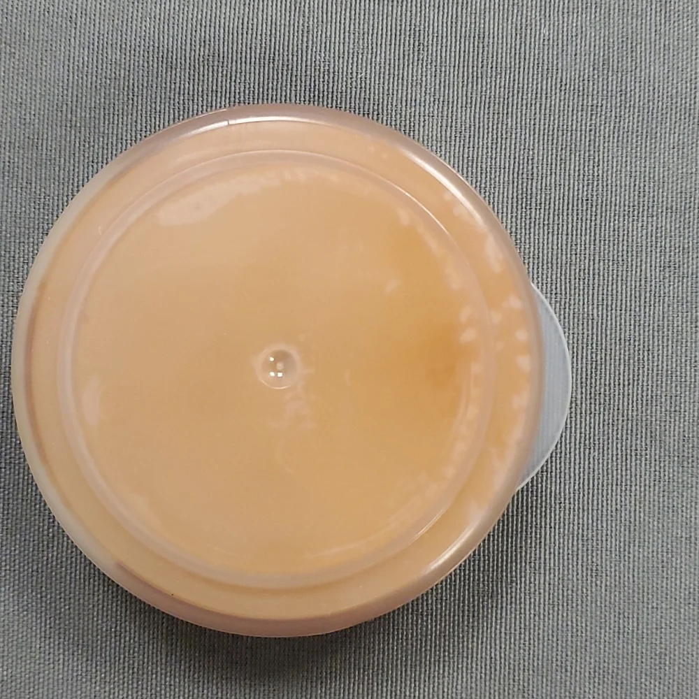 RAW SILK  Gold Canyon 2.4 oz Pod‎